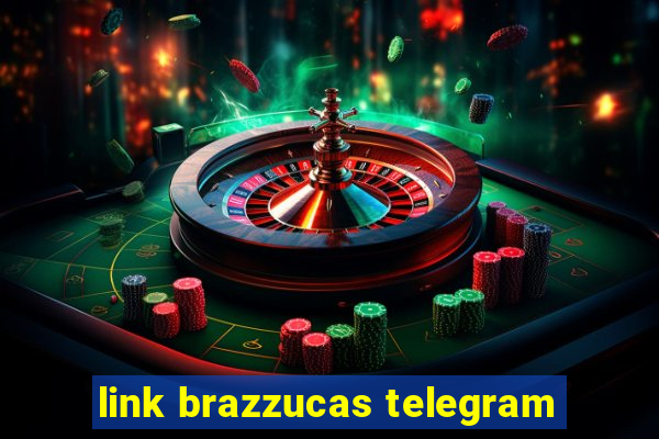 link brazzucas telegram